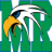 Maple River Secondary School