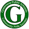Greenway High School