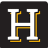 Hutchinson Early Intervention