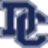 Dassel-Cokato Community Education