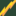 Sauk Rapids-Rice Public Schools Adult Basic Education