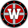 Worthington Learning Center