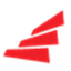North St Paul Public Schools