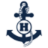 Hibbing Community Education