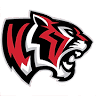 Chatfield Elementary School
