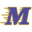 Melrose Area Community Education