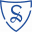Sartell Middle School