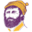 Cloquet School District