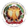 Institute On Education Super. I.T.I. L. Da Vinci