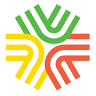 International School Dhaka (ISD)