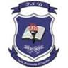 International School Of Dumka