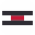 ISDIN GmbH