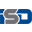 Independence School District