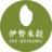 伊勢米穀企業組合 宇治営業所