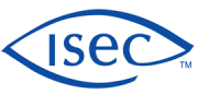 International Specialist Eye Centre Penang (ISEC Penang)
