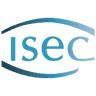 ISEC International Specialist Eye Centre Myanmar