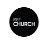 iSEE CHURCH