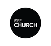iSEE CHURCH
