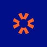 Civil Tek Solutions