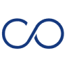 School Of Communication Strasbourg - Iseg