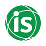 Internacional de Seguros | Penonomé