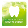 Iseharahidamari Dental Clinic