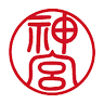 Jingu Library