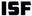 ISF Fitness Equipment
