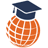International Student Educational & Migration Services (ISEMS)