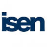 ISEN, Centro Universitario