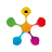 Ise Ingeniería y Servicios Electrónicos