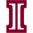 UMass Marriott Meals