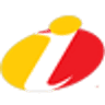Isensee Kids