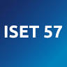 Iset 57