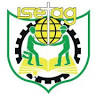 ISETAG