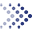 Integrated Systems Europe ISE