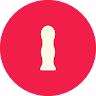 isexshop.sk - online sexshop