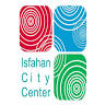 Isfahan City Center Mall