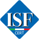 ISFCERT srl