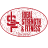Ideal Strength & Fitness