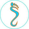 Scuola I.S.F.O.R - Istituto Superiore Formazione Olistica Reflessologia