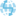 ISF Tervuren International School