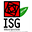 ISG国府台 (総合型地域スポーツクラブ)
