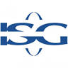 ISG Personalmanagement Krems an der Donau