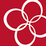 ISG - Instituto Superior de Gestão