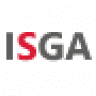 Isga El Jadida School Engineers - School Management
