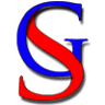 Istituto di Istruzione Superiore Statale Galilei-Sani