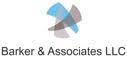 Barker & Associates LLC