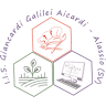 Istituto Istruzione Superiore Giancardi Galilei Aicardi
