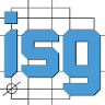 ISG Sheetmetal & Laser